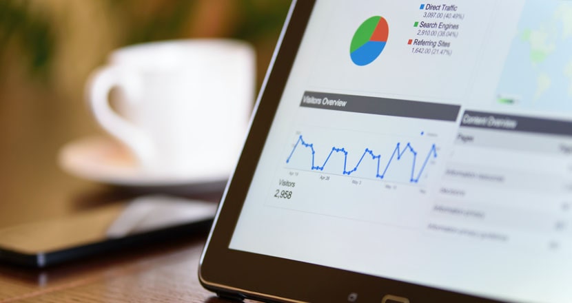 Software de Gestión para Empresas.