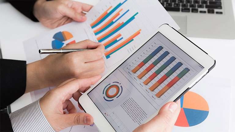 Estudio de Mercado/Análisis de costo-beneficio.