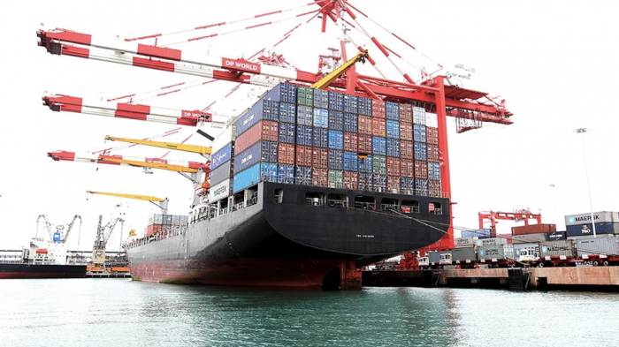 Exportación por cuenta y orden de terceros.